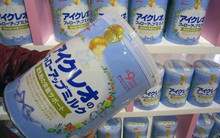 Vào CPTPP, người Việt sẽ được mua sữa ngoại giá rẻ?