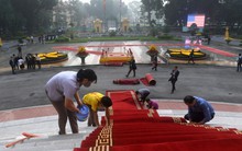 "Hà Nội là nơi lý tưởng để ông Trump và ông Kim Jong Un gặp gỡ"