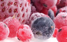 Thiệt hại nặng nề khi giá cổ phiếu APC lao dốc cùng kế hoạch phát hành riêng lẻ "rẻ như cho", nhiều cổ đông nhỏ lẻ lên tiếng