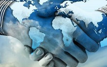 Ký kết được CPTPP, đừng vội mừng khi đến nay vẫn chưa rõ điều khoản cụ thể nào sẽ được đưa vào Hiệp định!