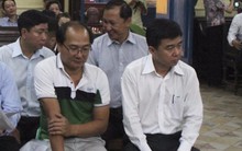 Vụ Navibank: Luật sư đề nghị trả lại hồ sơ để làm rõ mọi vấn đề