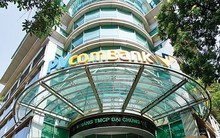 Ai được đề cử vào ban lãnh đạo mới của PVcomBank?