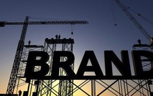 Sau X-men, thêm một 'ông lớn' hóa mỹ phẩm về tay nước ngoài: Nốt trầm buồn cho thương hiệu Việt