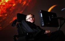 Những câu nói hay nhất của Stephen Hawking