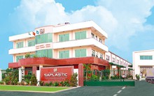 Cổ phiếu liên tiếp giảm sàn “trắng bên mua”, Bao bì Nhựa Sài Gòn (SPP) lên tiếng trấn an cổ đông