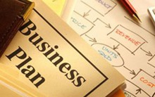 Masan Group tăng 10% chỉ tiêu lãi 2018 sau thắng lợi quý 1, liệu có quá vội vã?