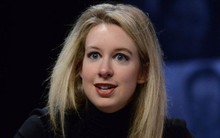 Lời cảnh tỉnh cho giới startup, một nữ sáng lập xinh đẹp vừa bị cáo buộc tội 'lừa gạt nhà đầu tư' khi gọi được số vốn 700 triệu USD