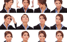 4 lỗi ngôn ngữ cơ thể khiến bạn mất điểm nghiêm trọng trong mắt nhà tuyển dụng, nhiều người mắc phải mà không nhận ra