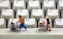 REE đặt kế hoạch 1.369 tỷ đồng LNST; trả cổ tức năm 2017 tỷ lệ 16%