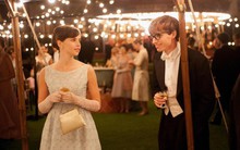 Vì sao thiên tài lỗi lạc Stephen Hawking chưa bao giờ được giải Nobel?