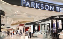 Vì đâu Việt Nam trở thành "vũng lầy" của ông lớn bán lẻ xa xỉ Parkson?