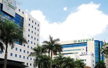 REE: Mảng cơ điện công trình đóng góp phần lớn doanh thu nhưng điện–than mới là nguồn lợi chính trong năm 2017