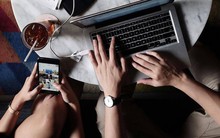 Dự đoán cơ hội thăng quan tiến chức trong năm 2018 cho 12 cung Hoàng đạo