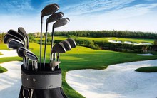 Trên sân golf, kinh nghiệm thôi chưa đủ, quan trọng là có trợ thủ đắc lực: Đây là những chiếc gậy “vàng” bạn nên sở hữu ngay