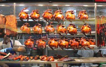 Các nhà hàng bình dân cùng nhận sao Michelin danh giá: Có hàng mở chi nhánh liên tục, có nơi lại muốn trả sao