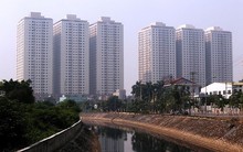 Vụ sai phạm Tập đoàn Mường Thanh: Đề nghị khởi tố 1 cựu tổng giám đốc