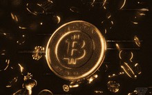 Sau Facebook và Google, đến lượt Twitter cũng sẽ cấm quảng cáo tiền mã hóa