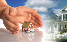 Vimeco: Chia cổ tức năm 2017 tỷ lệ 200%; phát hành 10 triệu cổ phiếu chào bán cho cổ đông hiện hữu tăng vốn lên gấp đôi