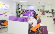 HOSE yêu cầu TPBank hoàn thiện hồ sơ đăng ký niêm yết