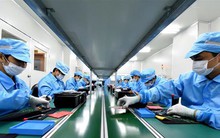 Xuất khẩu 2 tháng đầu năm: Đằng sau các con số tỷ đô