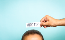 4 nguyên tắc tuyển dụng mà mỗi doanh nhân phải cân nhắc khi thuê nhân viên đầu tiên, nhân viên kế tiếp, và lâu dài