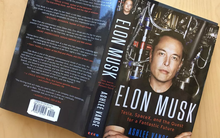 7 cuốn sách bạn nhất định phải đọc nếu muốn khởi nghiệp thành công trong thời đại của công nghệ