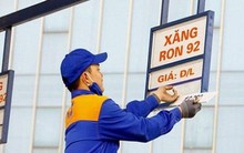 Chuyên gia khuyến nghị không nên tăng thuế với xăng dầu hiện nay