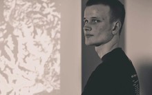 Thế hệ 9X mà bây giờ vẫn ngửa tay xin tiền bố mẹ, thì đừng mong trưởng thành nhận thức