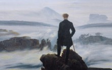 Cuộc đời có 7 định luật lớn này, thuận theo thì sớm thành công, hạnh phúc, cố chống đối thì mãi "chật vật" đến già