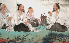 10 việc không nên buông bỏ, nhất là những người ở độ tuổi từ 17 đến 70