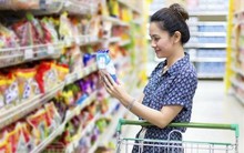 Ngành tiêu dùng nhanh: Đồ uống, thuốc lá vẫn giữ được phong độ, các ngành còn lại không thể hiện "bức tranh tươi sáng"!