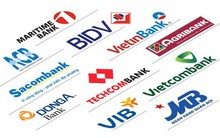 Khách hàng được khuyên dùng SMS Banking để theo dõi tài khoản, vậy các ngân hàng đang thu phí tin nhắn tới điện thoại thế nào?