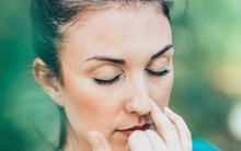 Gặp hiện tượng chóng mặt khi đứng lên, rất có thể bạn đã mắc phải một trong 5 bệnh sau