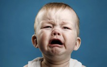 Đầu tư cổ phiếu “cơ bản”, nhà đầu tư nếm trái đắng giảm sàn “trắng bên mua” khi thị trường chuẩn bị vượt đỉnh lịch sử