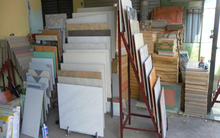 Công ty CMC (CVT): Kế hoạch lãi 260 tỷ đồng năm 2018, tăng trưởng 19% so với năm 2017