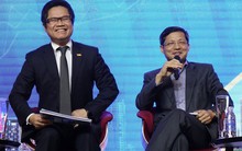 Kinh tế Việt Nam: Nhìn 2018, lo 2019