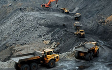 Dream House vừa mua thêm 2,7 triệu cổ phiếu KSB