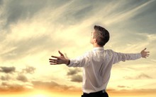 6 "lối tắt" giúp bạn từ một người bình thường trở nên thành công và giàu có