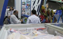 DOC áp thuế vô lý với cá tra VIệt Nam: Đi ngược tiến trình tự do thương mại