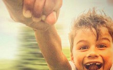 Khi hạnh phúc chỉ được tính bằng khoảnh khắc: Mỗi bức ảnh đều là một câu chuyện