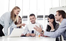 Vinamilk là nơi làm việc tốt nhất Việt Nam