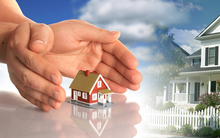 Hai con của Chủ tịch BĐS Phát Đạt đăng ký mua 3 triệu cổ phiếu PDR