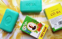 Xà bông Cô Ba sẽ sớm “tái xuất giang hồ”