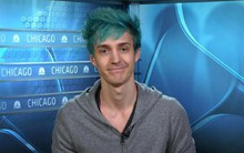 Thu nhập khủng nhờ mê game, hot streamer kiếm nửa triệu đô mỗi tháng vẫn khuyên người trẻ đừng "đắm chìm trong điện tử"