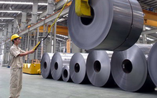 SMC trình phương án trả cổ tức năm 2017 tỷ lệ 40%; mục tiêu lãi sau thuế 250 tỷ đồng năm 2018