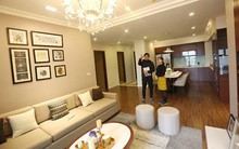 Hải Phát tạo dấu ấn khác biệt qua M&A