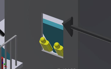 Có thêm 90% cơ hội sống sót trong đám cháy lớn chỉ với một tấm đệm: Kinh nghiệm nhận hàng nghìn lượt chia sẻ từ người cứu sống gia đình trong trận hoả hoạn