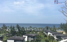 “Cơn sốt” đất Phú Quốc vẫn chưa dừng lại