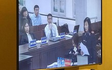 VKS cho rằng không có cơ sở để đòi bác việc mua 0 đồng với OceanBank