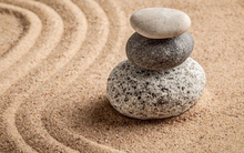 Chuyện cuối tuần: Câu chuyện "Người dám cho đi" và bài học "Chìa khóa của việc cho đi một cách hiệu quả chính là luôn sẵn sàng nhận lấy"